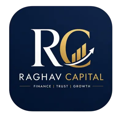 Raghav Capital