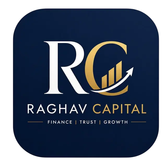 Raghav Capital